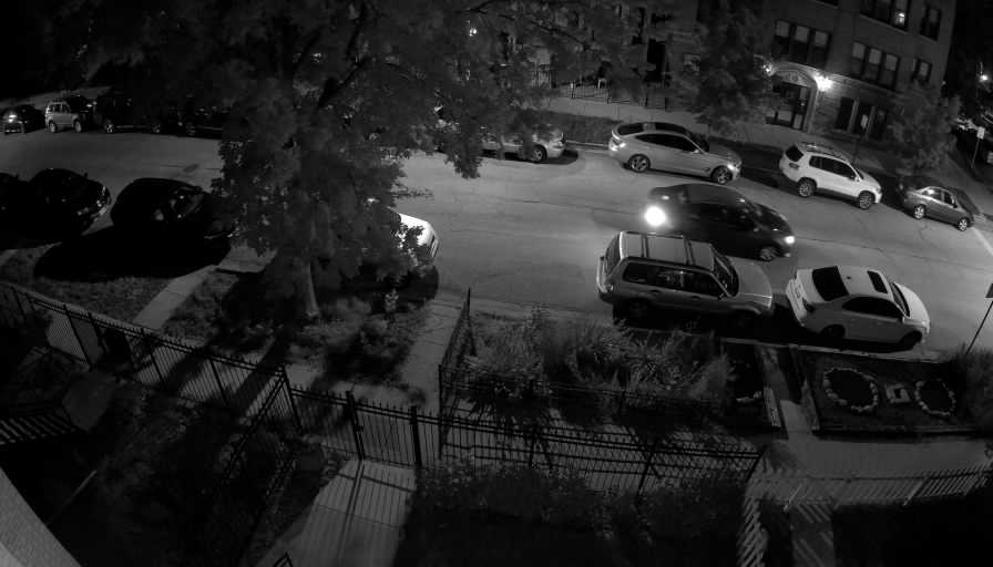 Reolink Camera Two_01_Reolink Home Hub One_20260603234143.jpg
